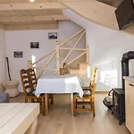 Przystan Gorska * Zakopane