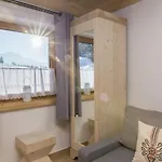 Przystan Gorska Chalet Zakopane