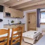 Przystan Gorska Zakopane